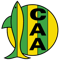 CA Unión Mar del Plata FIFA 17