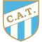 Atlético Tucumán FIFA 17