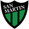 San Juan FIFA 17