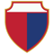Club Atlético Tigre FIFA 17