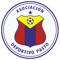 Deportivo Pasto FIFA 17