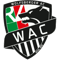 Wolfsberger Athletik Club FIFA 17