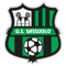 Sassuolo Calcio FIFA 17