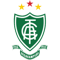 A. Minas Gerais FIFA 17
