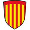 Benevento FIFA 17
