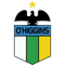 CD O'Higgins FIFA 17
