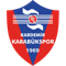 Kardemir Karabüskpor FIFA 17
