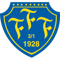 Falkenbergs FF FIFA 17