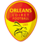 US Orléans Loiret Football FIFA 17