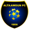 Al Taawoun FIFA 17