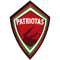 Patriotas Boyacá FC FIFA 17