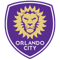 Orlando City Soccer Club FIFA 17