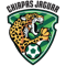 Club de Fútbol Jaguares de Chiapas FIFA 17