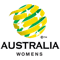 Avustralya FIFA 17