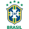 Brazilië FIFA 17