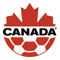 Canada FIFA 17