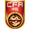 Čínská lidová republika FIFA 17