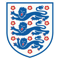 英格蘭 FIFA 17