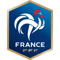 Frankreich FIFA 17