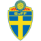 Švédsko FIFA 17
