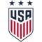 United States FIFA 17
