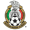 Mexique FIFA 17
