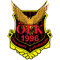 Östersunds FK FIFA 17
