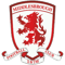 FC Middlesbrough FIFA 17