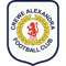 Crewe Alexandra FIFA 17