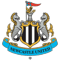 Newcastle United FIFA 17