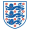 Inghilterra FIFA 17