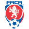 Czech Republic FIFA 17