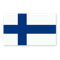 Finland FIFA 17