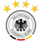 Niemcy FIFA 17