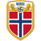Norsko FIFA 17