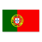 Portugália FIFA 17