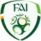 Republik Irland FIFA 17
