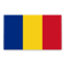 Rumunsko FIFA 17