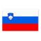 Slovénie FIFA 17