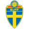 Zweden FIFA 17