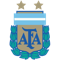 Argentína FIFA 17