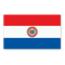Paraguai FIFA 17