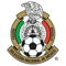Mexiko FIFA 17
