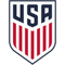 Verenigde Staten FIFA 17