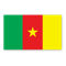 Camarões FIFA 17