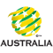 Austrália FIFA 17