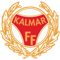 Kalmar FF FIFA 17