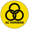 AC Horsens FIFA 17