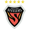 Pohang Steelers FIFA 17