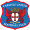 Carlisle United FIFA 17